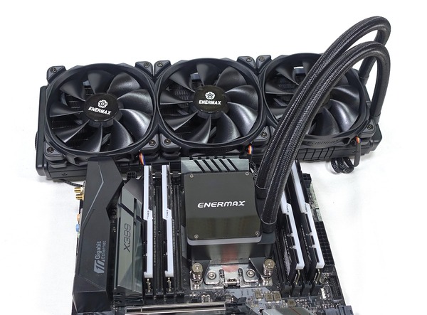ENERMAX LIQTECH TR4 II 360 review_03935_DxO