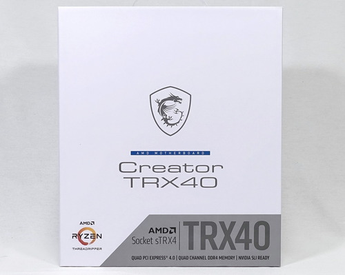 MSI Creator TRX40 review_03964_DxO