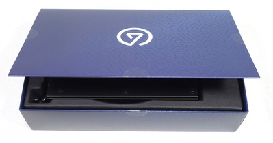 Elgato Game Capture 4K60 Pro review_02788