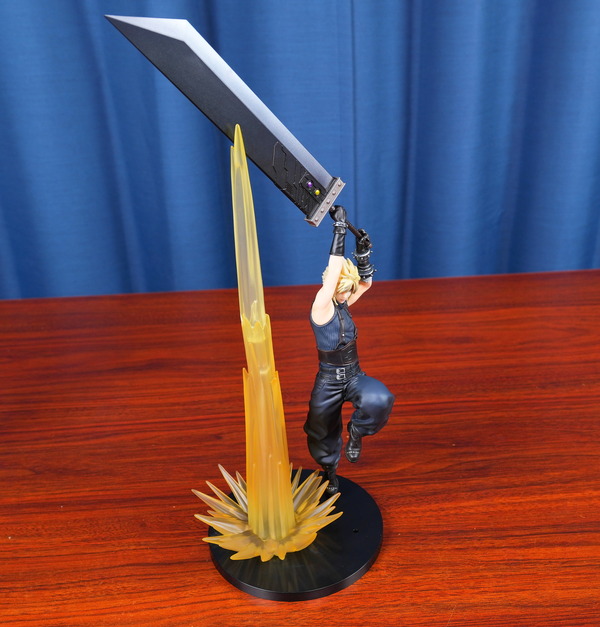 DSC06438_DxO