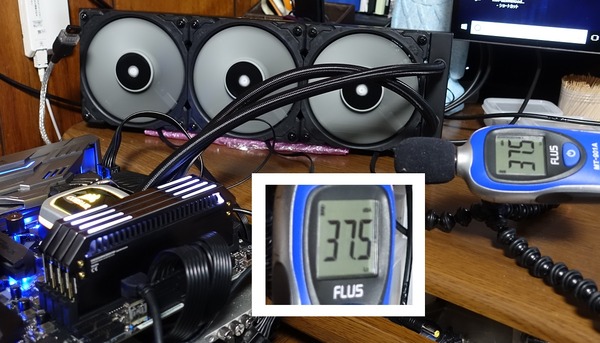 Corsair H150i PRO RGB review_03762