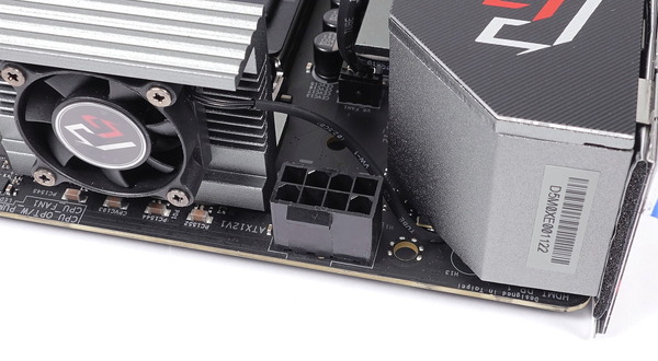 ASRock Z490 Phantom Gaming ITX/TB3 review_00101_DxO