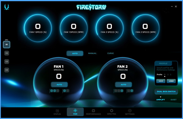 FireStorm (4)