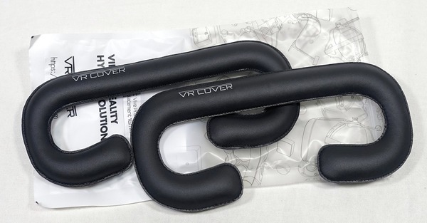 HTC VIVE Pro Fullset Review_06562_DxO