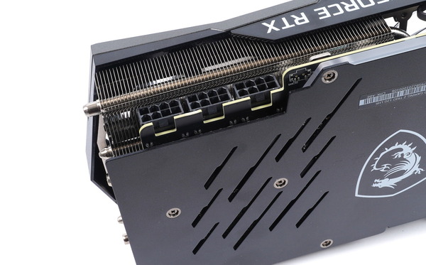 MSI GeForce RTX 3080 GAMING Z TRIO 12G LHR review_05139_DxO