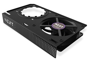 NZXT KRAKEN G12