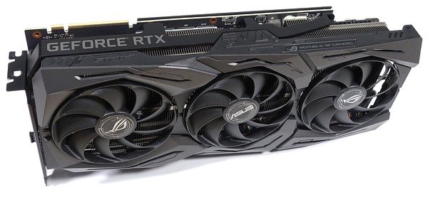 ASUS ROG-STRIX-RTX2080TI-O11G-GAMING review_04071_DxO