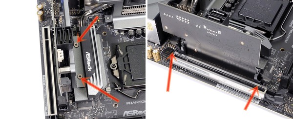 ASRock Z490 Phantom Gaming ITX/TB3 review_00117_DxO-horz