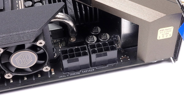 ASRock Z490 Taichi review_09709_DxO