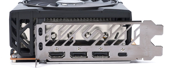 SAPPHIRE NITRO+ Radeon RX 6800 XT OC 16G GDDR6 SPECIAL EDITION review_00393_DxO