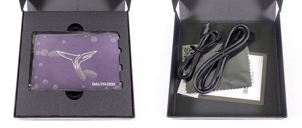 Team T-FORCE DELTA MAX SSD 1TB review_00766_DxO-horz
