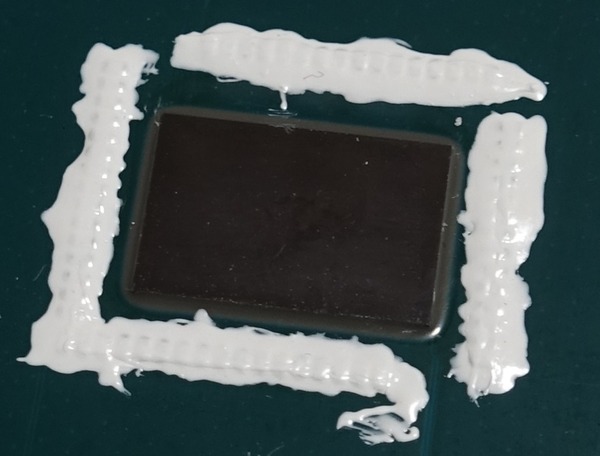 Delid Master review_08000