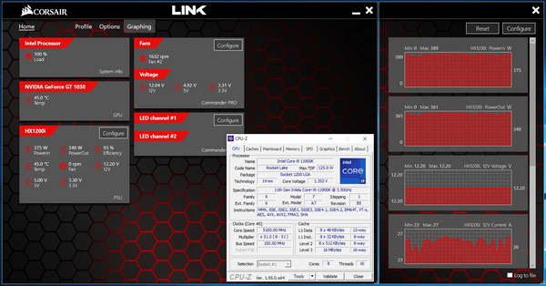 MSI MEG Z590 ACE_OC-test_11900K_power