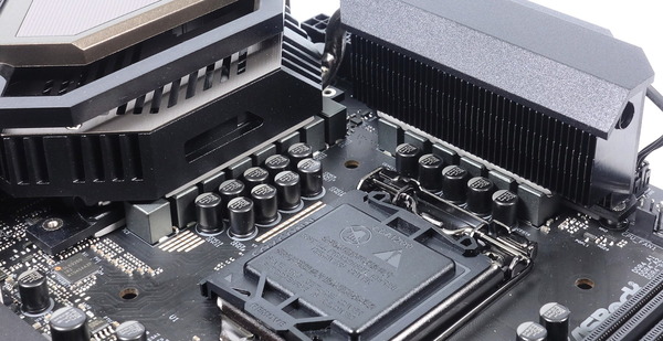 ASRock Z490 Taichi review_09700_DxO