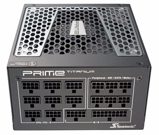 td-tr-1000-850-connector