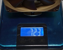 Noctua NH-U12A review_08287_DxO