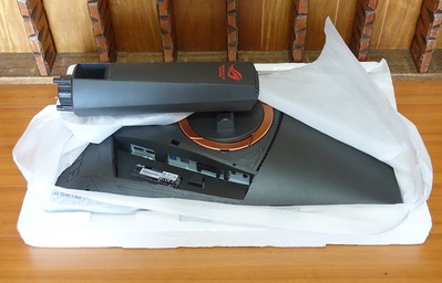 ASUS ROG SWIFT PG258Q review_06380