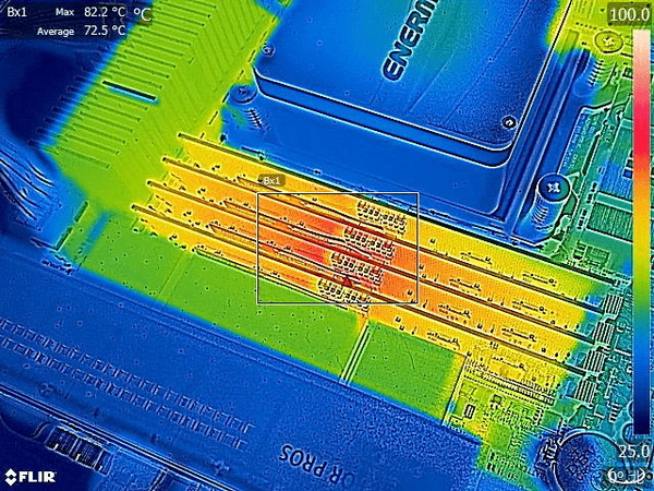 Team TE16GFREV2MH_FLIR_x8_W790_2400_ASUS (5)