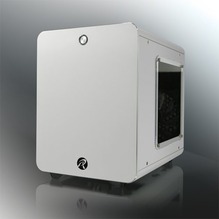 METIS PLUS (4)