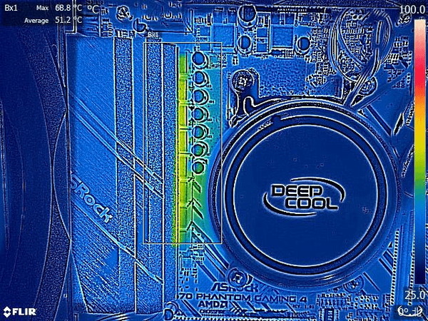 GALLERIA ZA7R-R37T_FLIR