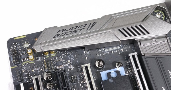 MSI X299 XPOWER GAMING AC review_02948