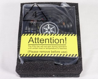 SilverStone SST-SX800-LTI review_06760