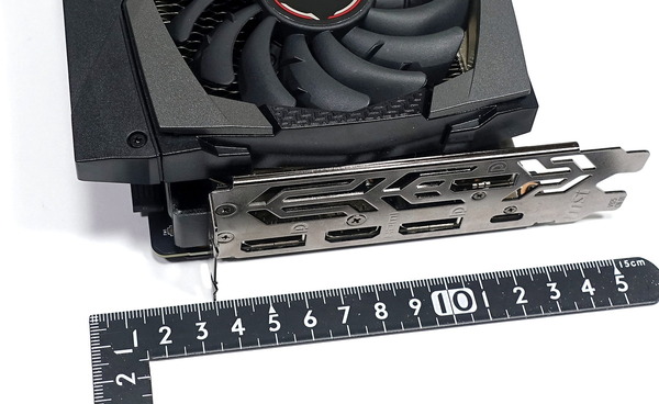 MSI GeForce RTX 2080 SUPER GAMING X TRIO review_03528_DxO