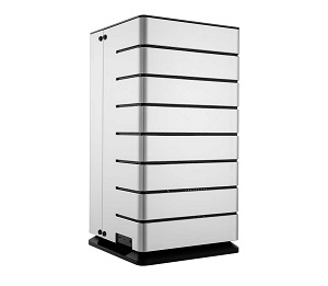 abee AS Enclosure RS07A