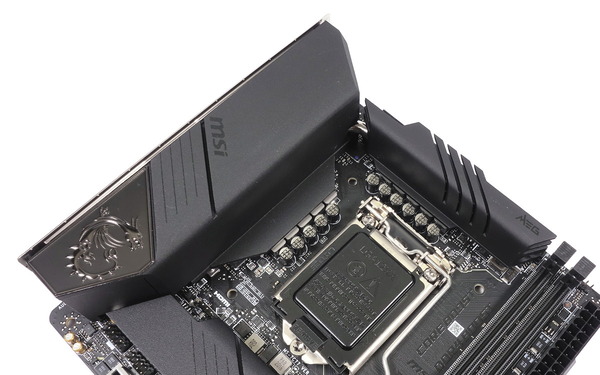 MSI MEG Z490I UNIFY review_00580_DxO