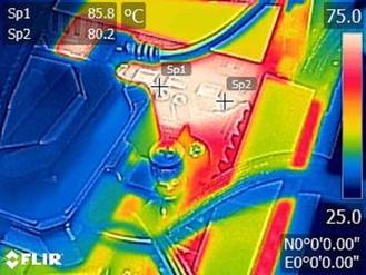 MSI X370 XPOWER GAMING TITANIUM_FLIR_l (3)