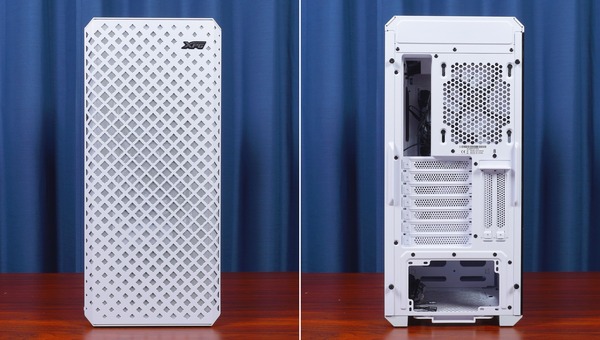 XPG DEFENDER PRO review_04769_DxO-horz