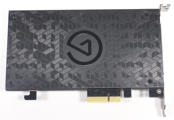Elgato Game Capture 4K60 Pro review_02793