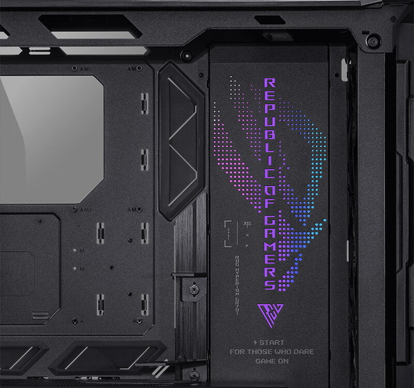 ASUS ROG Hyperion GR701 (5)