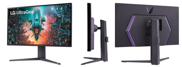 LG 32GQ950-B (2)