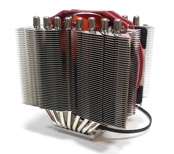 Thermalright Silver Arrow TR4 review_01356_DxO