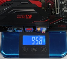 ASRock Fatal1ty X370 Professional Gaming review_06269