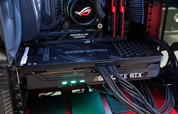 Palit GeForce RTX 3070 GamingPro review_06355_DxO
