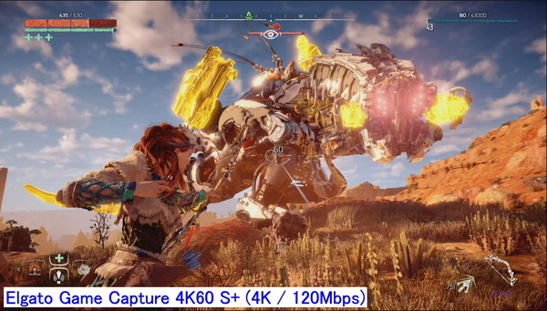 HZD_4K_E20vsA20_3_2_E120