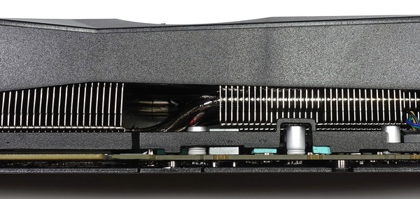 ZOTAC GAMING GeForce RTX 2070 AMP Extreme review_03520_DxO