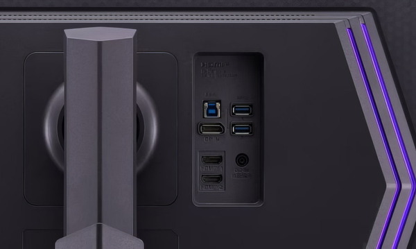LG 27GR95UM-B (4)
