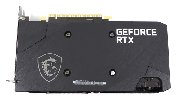 MSI GeForce RTX3070 VENTUS 2X OC review_05677_DxO