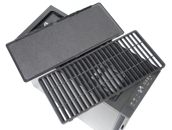 Fractal Design Define R6 review_03895