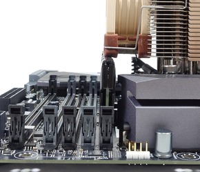 Noctua NH-U9 TR4-SP3 review_09998