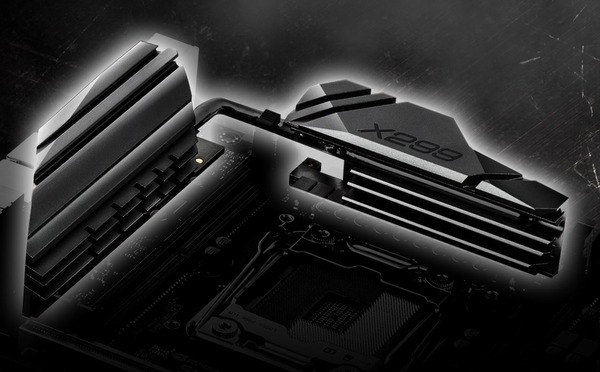 ASRock X299 OC Formula (6)