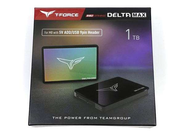 Team T-FORCE DELTA MAX SSD 1TB review_03289_DxO