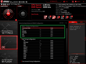 MSI X399 GAMING PRO CARBON AC_BIOS_OC test (2)