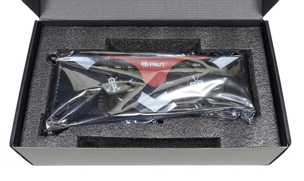 Palit GeForce RTX 2080 GamingPro OC review_02729_DxO