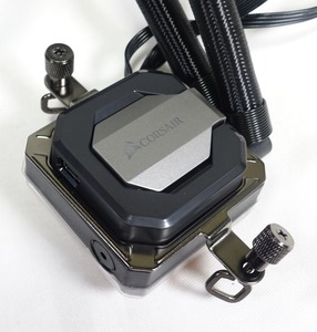 Corsair H110i review_06025