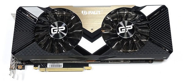 Palit GeForce RTX 2080 Ti GamingPro OC review_02928_DxO