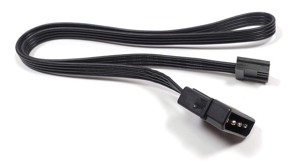 Thermaltake Floe Riing RGB 360 TR4 Edition review_05176_DxO